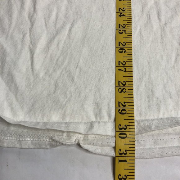 Naruto Shippuden 20th Anniversary Men's Graphic XL T-Shirt - Picture 9 of 10